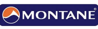 MONTANE
